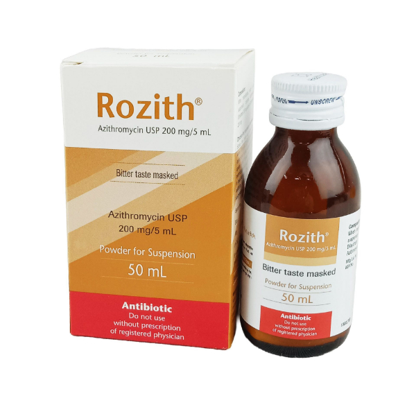 rozith-15-ml